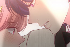 Baca Webtoon Hello Baby Chapter 57 Bahasa Indonesia, Saatnya Bulan Madu dengan Ayank!