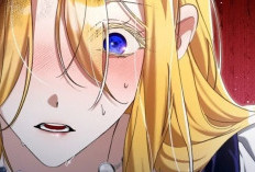 Link The Beast Within Chapter 52 Bahasa Indonesia Si Clodan Ini Red Flagnya Gak Ketulunga