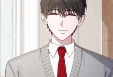 Spoilers Manhwa High School Return of a Gangster Chapitre 18 en Anglais RAW, Sekyung Fier de Song Yi-Heon