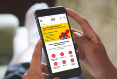 Cara Top Up Higgs Domino Pakai Pulsa Indosat Murah Februari 2024 Modal Goceng Doang Udah Bisa Depo Nih 