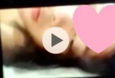 Link Video Viral Skandal Presma Unja 20 Detik Full Tanpa Sensor, Netizen: Apakah Benar Itu Mahasiswa atau Dosen Sih