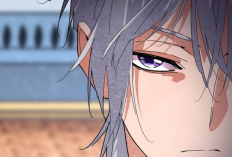 Link Baca Manhua Magic Emperor Chapter 677 Indonesia Scan, Mereka Merasa Dipermainkan di Pertandingan