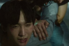 Vers l'histoire Finale ! Regarder Drama Unknown (2024) Episode 10 11 12 VOSTFR, Dans Une Circonstance Très Désastreuse !