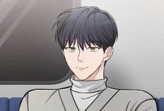 RAW Lire le Manhwa BL Epsilon Chapitre 5 en Français-VF Scans, Kang Seong Woon s'amuse !