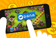 Kumpulan Aplikasi Penghasil Uang Luar Negeri 2023, Cuannya Dollar Bisa Dapat Lebih Banyak!