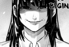 Lire Manga Juujika no Rokunin Chapitre 162 VF Scans, Le Moment est Enfin vVnu !