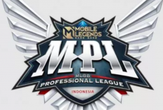 Cara Beli & Harga Tiket Reguler MPL ID S13 Tahun 2024, Turnamen Mobile Legends Ternama Indonesia