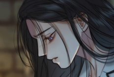 Baca Manhwa Serena Chapter 119 RAW Indonesia Sub, Janji Fredrick Untuk Selalu Jaga Serena
