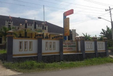 Apakah Puskesmas Buka Hari Sabtu? Cek Jadwal Terbaru 2024 di Berbagai Daerah!