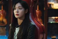 Sangat Bahagia! Link Nonton Drama Twinkling Watermelon Episode 13-14 Sub Indo, Chung Ah Bisa Berkomunikasi Setelah Sekian Lama