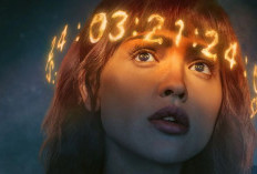 Regarder Series Le Problème à 3 corps (2024) Episode Complet VOSTFR HD 1080p A venir sur Netflix
