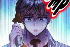 Spoilers et Lire BL Sugar Rain Chapitre 53 Scans VF, Yohan Me Manque Tellement !
