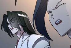 Place à L'aventure ! Spoiler et Lire le Manhwa The Returns Of The Mount Hua Sect Chapitre 127 VF Scans