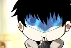 Spoilers Manhua I Really Don't Want to Learn Forbidden Spells Chapitre 48 en Anglais, Accès Gratuit Sans Publicité !