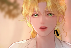 Dasar Cowok Ps*ko! Lanjutan Link Baca Manhwa Cry, or Better Yet, Beg Chapter 26 English Translation Indonesia