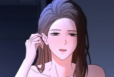Spoiler, Jadwal Rilis, dan Link Baca Manhwa Between Seasons Chapter 62 English Sub Indonesia Uncensored Hot 21+