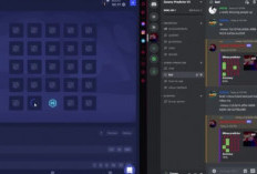 Link Bloxflip Predictor Latest Version 2024: Banyak Keuntungan yang Bisa Kamu Dapatkan!