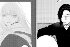 Spoilers Manga My Dress-Up Darling Chapitre 103 Scans VF, Suite de l’histoire et Calendrier de Sortie