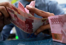 Cara Cek Penerima Bansos Beras 6 Bulan Tahun 2024 Beserta Jadwal Pencairannya, Klik Link Berikut Ini!