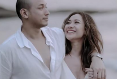 Heboh! Suami BCL Diduga Gelapkan Dana Perusahaan PT Arjuna Advaya Sanjaya