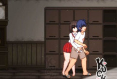 Free Download Tag After School Game Mod APK Latest Version 2024, Gratis for PC Android iOS!