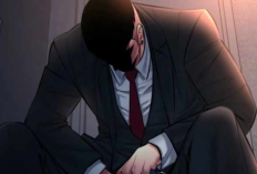 Pengkhianatan Itu Nyata! Spoiler Link Baca Manhwa Blade of Retribution Chapter 95 English Translation Indonesia