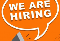 Loker PT Golden Logistik Jayaindo Penipuan? Yuk Lihat Reviewnya Disini! Jangan Sampai Salah Pilih