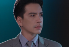 Link Nonton Drama The Wife Episode 18 Sub Indo, Kehancuran Aniroot Perlahan Dimulai 