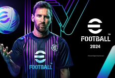 Cara Top Up eFootball PES 2024 di Codashop Paling Gampang dan Murah, Ada Diskon Untuk Pengguna Google Play