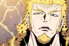 Lire Manhwa Sleeping Ranker Chapitre 106 VF Scans, Une bataille de plus en plus féroce et palpitante !