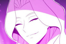Kim Hoo Jin Adalah Koentji! Link Baca Manhwa Kill The Hero Chapter 151 Bahasa Indonesia, Konflik Dimulai!