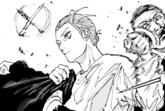 Lire Manga Sakamoto Days Chapitre 172 en Français, Sakamoto hésite à vivre une vie normale