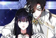 Lire Manhwa La Mariée Obsidienne Chapitre 4 en français, Date de Sortie et l'Histoire 
