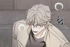 Lire BL Manhwa Low Tide in Twilight Chapitre 93 VF FR Scans, Enfin le Rat a été Attrapé !