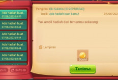 Open Khusus Bongkaran Chip Higgs Domino Hari Ini Maret 2024, Dijamin Terpercaya! Dapatkan Harga Spesial