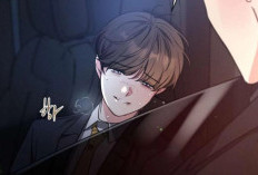 Lisez Manhwa Love History Caused by Willful Negligence Chapitre 103 Scan VF FR, Dernières fuites d'histoires !