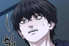 Baca Manhwa The Ultimate Shut-In Chapter 17 Bahasa Indonesia, Jaehyun Mendapatkan Tugas Baru
