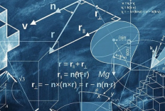 Kumpulan Rumus Sudut Berelasi Matematika Kuadran I, II, III, IV SMA Tahun 2023, Jadi Makin Mudah Jawab Soal!