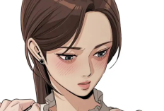 Dua Sejoli Memadu Kasih! Lanjutan Link Baca Manhwa Iseop's Romance Chapter 73 English Indonesia Scan