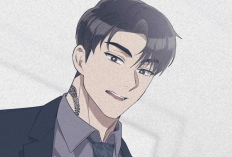 Pris à Mentir ! Spoiler, Date de Sortie, et Lire le  Manhwa Kitsch Marriage Chapitre 41 VF FR Scans
