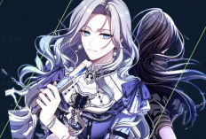 Synopsis et Lire le Manhwa Class S Hunter Doesn't Want to Be a Villain Princess Chapitre Complet en Français