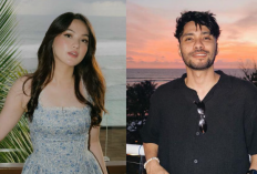 Benarkah Refal Hady dan Aisyah Aqilah Dikabarkan Akan Menikah? Kedekatan Keduanya Ramai Dibahas di Media Sosial