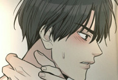 Masuk Season 3? Lanjutan Baca Manhwa Payback Chapter 82 Bahasa Indonesia, Akankah Hubungan Yoohan dan Jay So Akan Berlanjut?