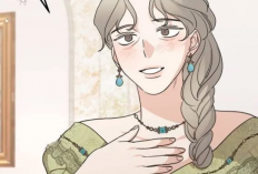 RAW Baca Manhwa My In-laws Are Obsessed With Me Chapter 113 Bahasa Indonesia, Kerusuhan yang Mengejutkan