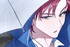 Lire Manhwa Trash of the Count’s Family Chapitre Complet en Français Découvrez la Suite et le lien de Lecture