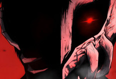 Lien Bones Manhwa Chapitre Complet VF Scans Vérifiez les Spoilers et les Indices sur la Date de Sortie