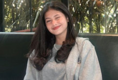 No WA Basmalah Gralind Real Terbaru 2024 Masih Aktif, Banyak Diburu Fans yang Mau Chat: Gercepin 
