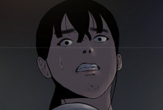 Link Baca Love You? Till Death! Chapter 5 Bahasa Indonesia Minjoo Dikejar Oleh Stalker