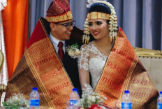 Download Design Undangan Pernikahan Batak Terbaru 2023, Bisa Langsung Diedit Sendiri dan Gratis