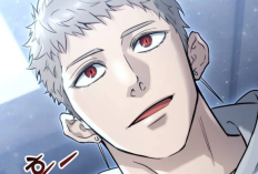 Une Proie Facile ! Spoiler et Lire le Manhwa Tower of God : Urek Mazino Chapitre 9 Scan VF FR